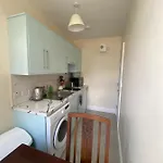 Geraldine House