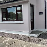 Geraldine House 아파트