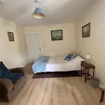 Geraldine House