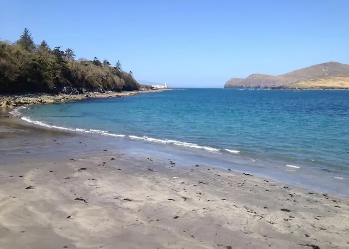 아파트 Geraldine House Knights Town