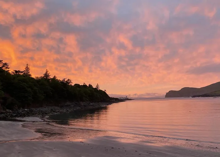 아파트 Geraldine House Knights Town